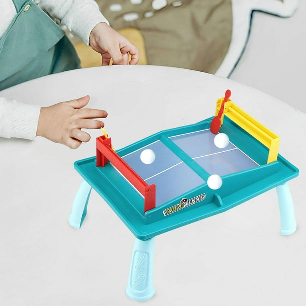 Game stores weights hotsell