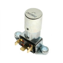 Headlight Dimmer Switch - Compatible with 1974 - 1990 Dodge Ramcharger 1975 1976 1977 1978 1979 1980 1981 1982 1983 1984 1985 1986 1987 1988 1989