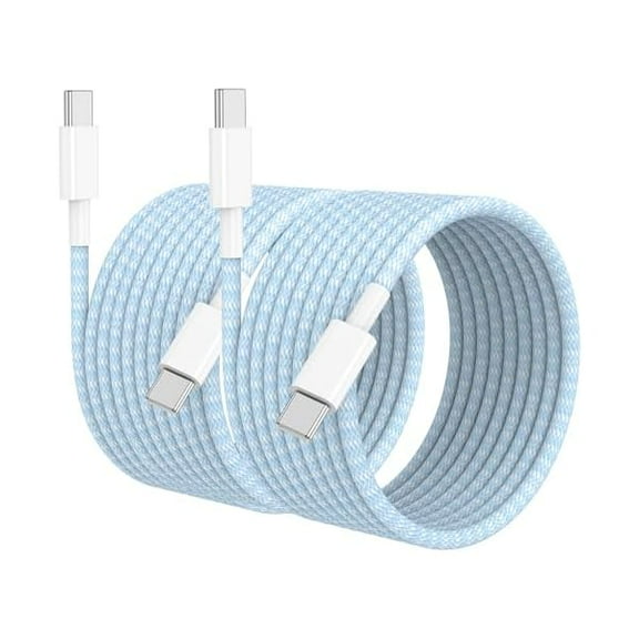 Sanlf Starlink Gen 3 Cable 100FT/30M, Replacement Extension Cable for Starlink Standard Generation 3, Waterproof Ethernet Cable for Starlink Satellite Standard V3 Dish, Grey(100FT)