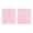 Pink, variant on 40Pcs Car Wheel Reflective Stickers Stripe Rim Reflective Decals Night Decoration Reflective Strips for Cars Trucks, 3.5 x 0.3 Inch