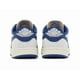 thumbnail image 4 of A i r-Jor-dan 1 KO Kentucky White Royal Blue (DX4981-103) Men’s 6 / Women’s 7.5, 4 of 6