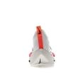 thumbnail image 4 of Nike Women's Air Zoom Alphafly Next% White Pink Running Shoes, from StockX, 4 of 5