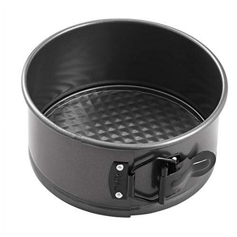 6in cheap springform pan