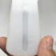 thumbnail image 3 of Silicone Oil bottle brush BBQ/Pastry Basting Brushes,Silicone Cooking Grill Barbecue Baking Pastry Oil/Honey/Sauce Bottle Brush, 3 of 4
