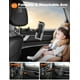 thumbnail image 3 of Soporte para reposacabezas de coche y tablet, soporte Tryone para iPad Pro 12.9, 3 of 6