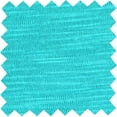 thumbnail image 4 of Rayon Jersey Double Slub Knit Fabric, Soft Stretch Rayon Craft Sewing Fabric (ROYAL, ByYard), 4 of 33