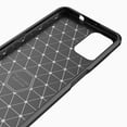 thumbnail image 4 of Protective Case For Motorola Moto G9 Plus, 4 of 4