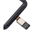 thumbnail image 5 of Numériseur de Remplacement Compatible pour Watch Series 2 / 3 (42MM) (Séparation de Verre Requise), 5 of 5