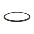 thumbnail image 4 of The ROP Shop | Carburetor Float Bowl Gasket for Kohler 20 HP (14.9 kW) K532-53180, K532-53181, 4 of 6
