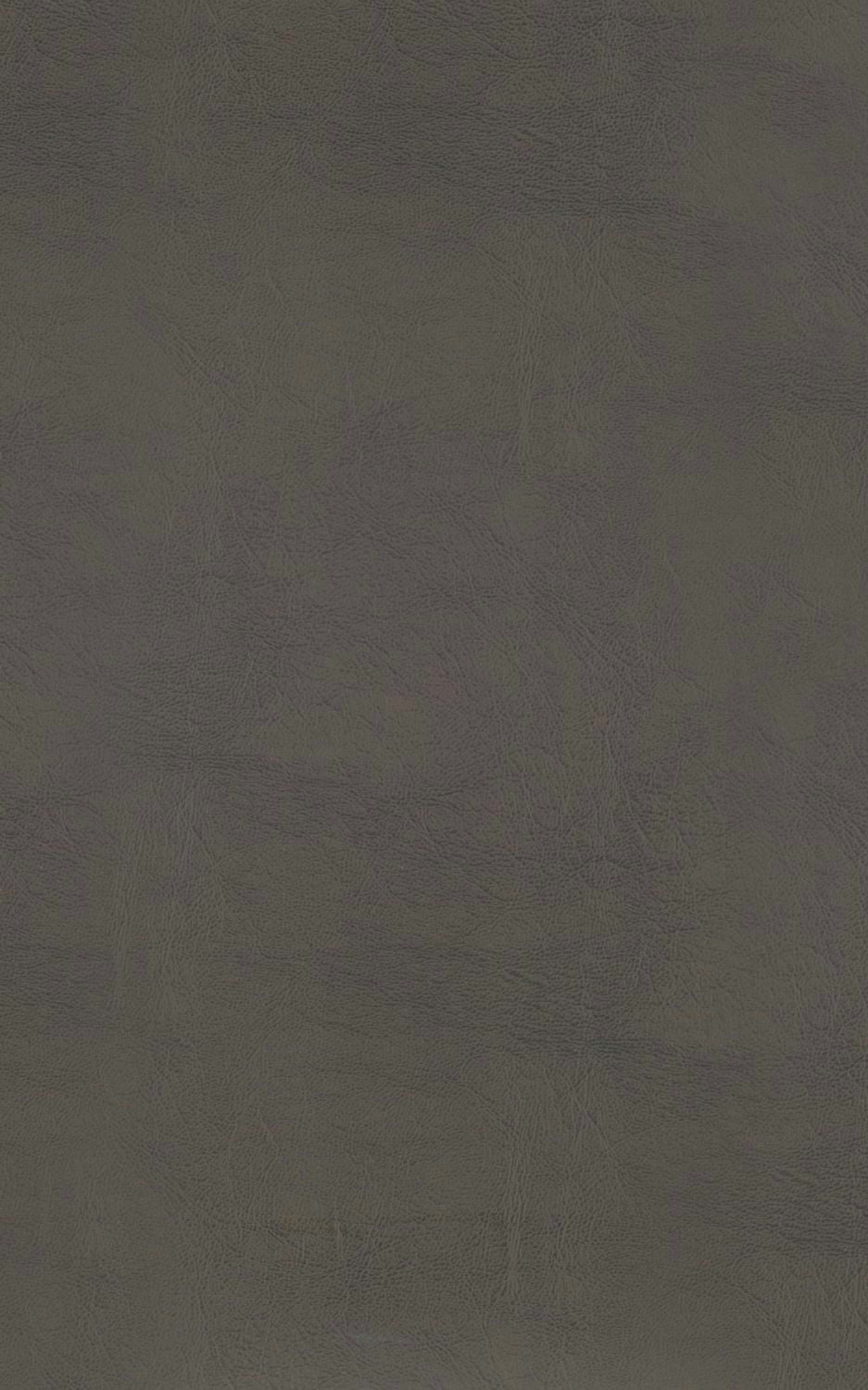 Topline Home Furnishings Round Swivel Stool, Faux Leather