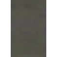 thumbnail image 4 of Topline Home Furnishings Tabouret rond pivotant en similicuir, 4 of 4