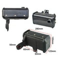 thumbnail image 2 of Rust Resistant Generator Exhaust Muffler Fitment For Various Engine Types, 2 of 8