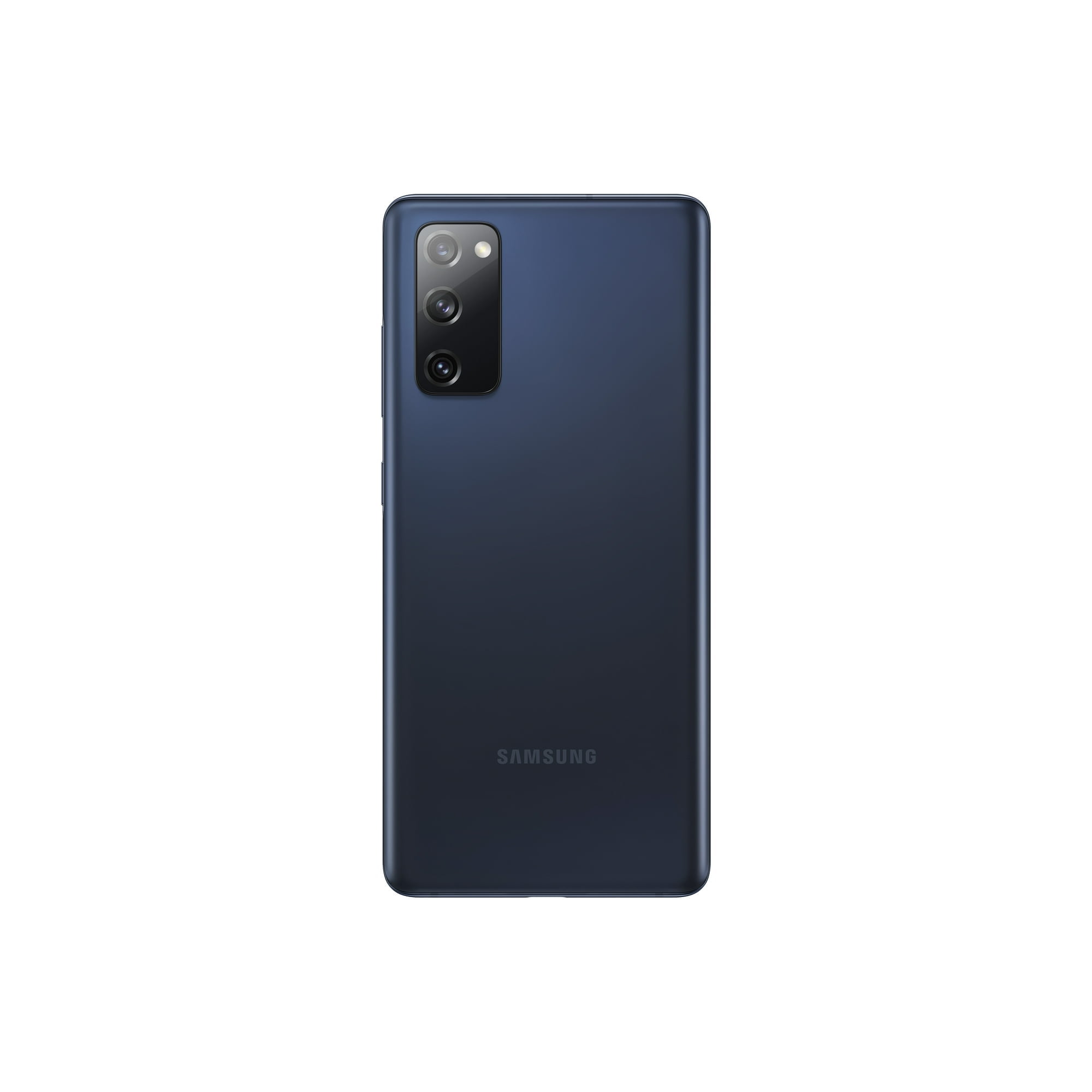 Straight Talk Samsung Galaxy S20 FE, 128GB, Navy- [Unlocked works on Straight Talk Veizon and more]