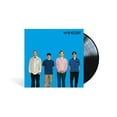 thumbnail image 2 of Weezer - The Blue Album (vinyl), 2 of 3