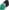 Green/Navy/Black/Grey Marble, variant on iXtreme Men’s Active T-Shirts - 4 Pack Performance Dry Fit Long Sleeve Workout Shirts for Men (S-3X)