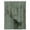 Green, variant on Grey Ombre Marble Waterproof Fabric Shower Curtain,Gray Marble Crack Abstract Modern Waterproof Fabric Shower Curtain for Bathroom Curtains Bathtubs Hotel Shower Curtains with 12 Hooks Stall 48x72in