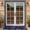 Math Equations Engineering, variant on Math Equations Lab Tools Black Pattern Door Rugs,Washable Non Slip Door Mats Indoor,Decorative Door Mats,Entry Mat Indoor for Entrance,Bedroom,Kitchen,Bathroom,17"x30"