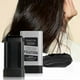 thumbnail image 1 of Portable Hair Color Touch-Up Stick with Comb, 2-In-1 Hair Dye Comb Stick, Waterproof And Sweat-Proof Hair Dye Comb, Hair Dye With Comb Applicator For, 1 of 4