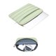 thumbnail image 3 of Funda para portátil MOSISO Puffy Sleeve 15-15,6 pulgadas para MacBook Pro 16 Sage, 3 of 6