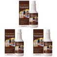thumbnail image 1 of YWIYIUD 3PCS Practical and Portable Floor Restorer Spray Compatible With All Types Hard Flooring Materials 2026 Upgrade Floor Polish Spray Suitable for Wood Flooring, 1 of 7