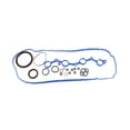 thumbnail image 3 of DNJ FGS1068 MLS Full Gasket Set Fits Cars & Trucks 06-08 Hyundai Kia Optima Rondo 2.4L DOHC 16v, 3 of 4