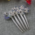 thumbnail image 3 of unbranded Con Pin De Para Promocionales Y Reuniones, 3 of 6