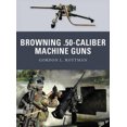 thumbnail image 5 of Browning Mitrailleuses à Calibre 50 (Arme), 5 of 5