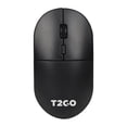 thumbnail image 3 of Mouse inalámbrico T2GO Varios Colores 1 pieza, 3 of 4
