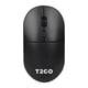 thumbnail image 3 of Mouse inalámbrico T2GO Varios Colores 1 pieza, 3 of 4