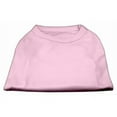 thumbnail image 1 of Plain Shirts Light Pink  Sm (10), 1 of 1