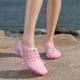 thumbnail image 5 of Zapatos para Caminar con Colchón De Aire Sin Cordones Ehuebsd Tenis De Mujer Tenis De Hombre, 5 of 5