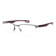 thumbnail image 2 of Lentes Oftálmicos Carrera Carrera 4414 R80, 2 of 3