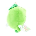 thumbnail image 2 of Shopkins 8'' Plush, Apple Plush, 2 of 3