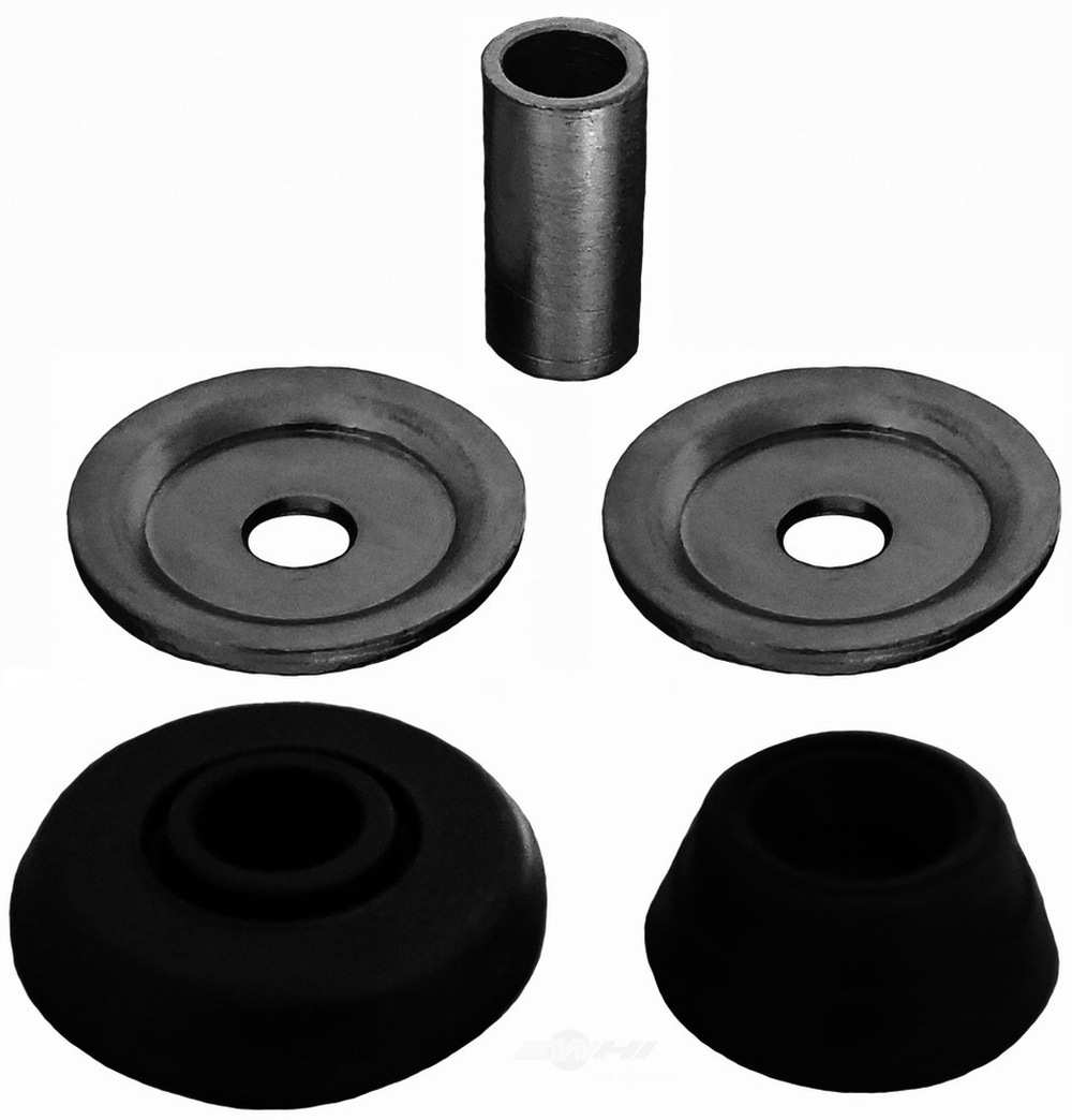 KYB SM5852 Shock Mounting Kit