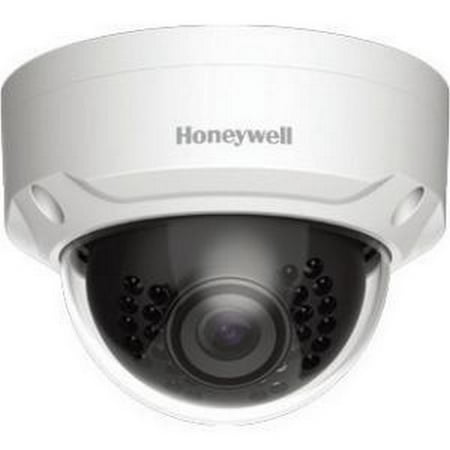 Honeywell Video Systems Mobile - HONEYWELL VIDEO SYSTEMS H4W4PRV3 0 H4W4PRV3