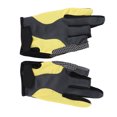 thumbnail image 1 of Guantes de pesca guantes de navegación de alta elasticidad antideslizantes cómodos para exteriores ANGGREK Otros, 1 of 8