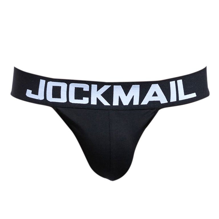 Lift Jockstrap