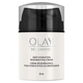 thumbnail image 1 of Crema hidratante Olay Regenerist Deep Hydration 50 ml, 1 of 7