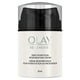 thumbnail image 1 of Crema hidratante Olay Regenerist Deep Hydration 50 ml, 1 of 7