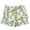 b-Light Green, variant on MuXiKeJi Clothes Shorts for Boys Size 6 Cartoon Printed Drawstring Cotton Boys Short Pants Comfy Shorts Shorts for Summer Kids