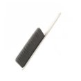 thumbnail image 5 of LIFKOME White Long Handle Dusting Brush with Plastic Bristles for Everyday Cleaning and Home Use 1 Pc, 5 of 8
