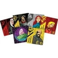 thumbnail image 2 of A Game of Thrones Hand Of The King Strategy Card Game, 2 of 6