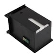 thumbnail image 1 of Printer Waste Ink Box, Ink Maintenance Box Lightweight  for WF7725 WF7510 WF7610 WF7620 WF7710 WF7720, 1 of 7