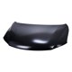 thumbnail image 1 of COFRE PATHFINDER 2013 al 2015 NISSAN TONG YANG ., 1 of 3