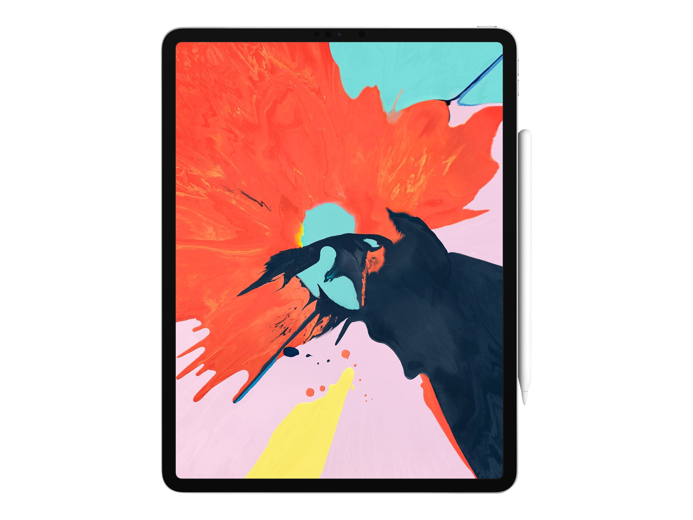 PC/タブレット タブレット Apple 9.7-inch iPad Pro Wi-Fi - 1st generation - tablet - 256 GB 