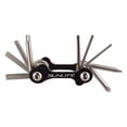 thumbnail image 2 of Sunlite 9 Function Multi-Tool Multi Tool, 2 of 2