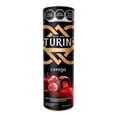 thumbnail image 2 of Chocolate Turin Cereza 180 g, 2 of 4