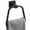 Matte Black, variant on Towel Ring 304 Stainless Steel Brushed Silver Heavy Duty Wall Mount Towel Holder for Bathroom Kitchen