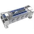 thumbnail image 1 of Power Acoustik  5-Farad Capacitor, 1 of 1