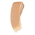 thumbnail image 3 of Corrector Almay Skin Perfecting concealer tono light 29 ml, 3 of 4